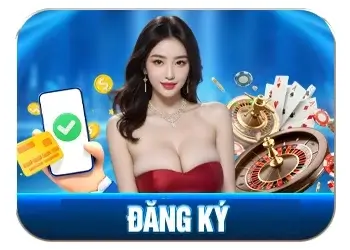 icon dang ky da88 1 1