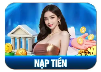 icon nap tien da88 1