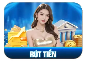 icon rut tien da88 1