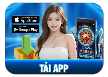 icon tai app da88