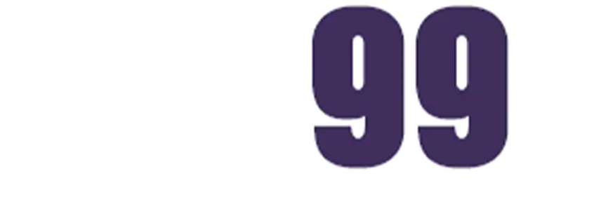 pg99slotstore